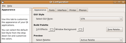 qt4-qtconfig