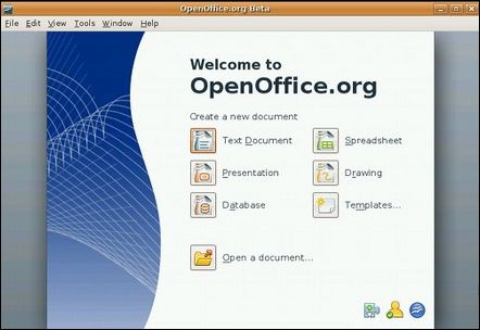 openoffice3beta2