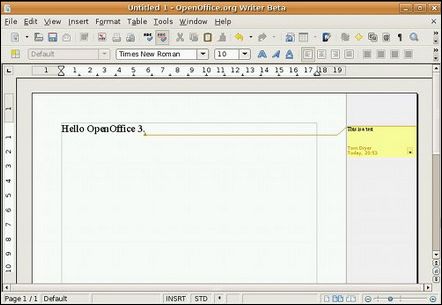 openoffice3beta3-2