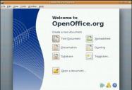 UbuntuOpenOffice.org 3 Beta