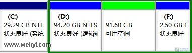 Windows7½̷