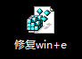 win7´򲻿Դ취