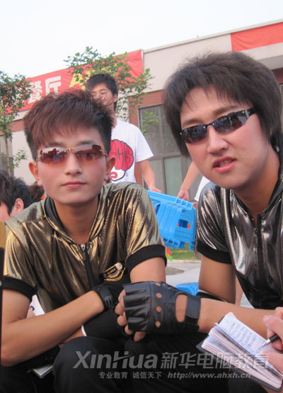 ����� ����������