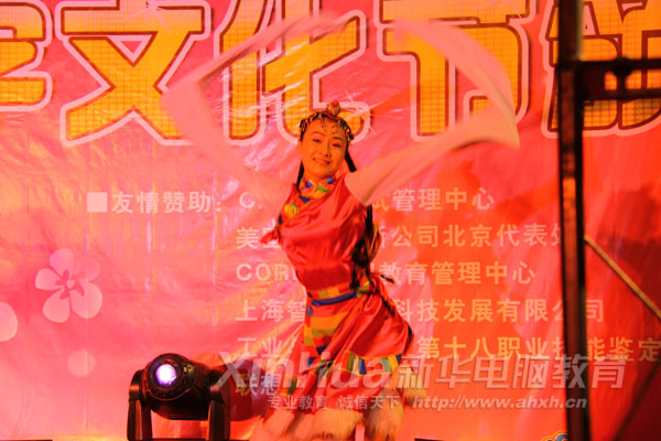 ������ ��������