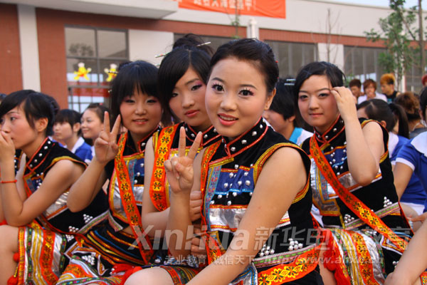 ���������� һ���Ὺ��ͷ