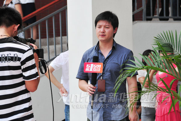 �Ϸʵ���̨�����ֳ�����