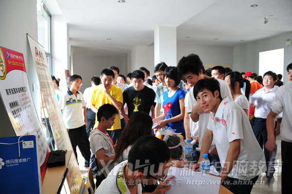 ��ҵѧ��Ѱ������ĸ�λ