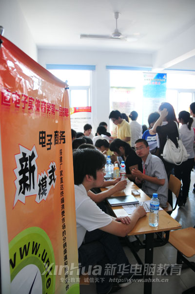 �𱬵ĵ������񣬻𱬵���Ƹ�ֳ�