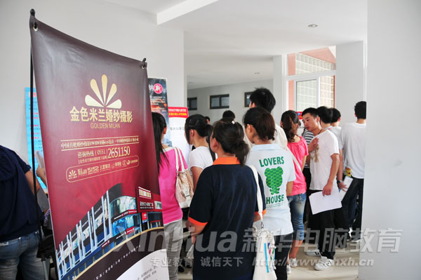 �𱬵���Ƹ�ֳ�