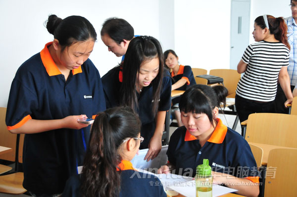 ͬѧ����̸ӦƸ����