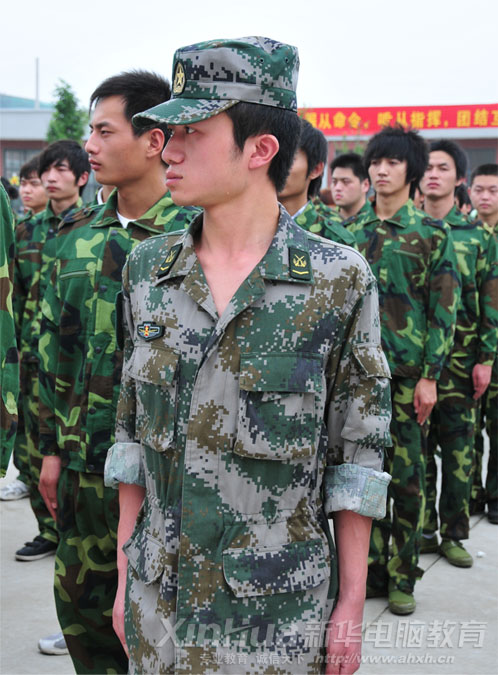 Ԥ����,��ǰ��