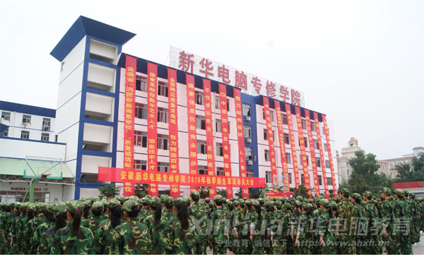 һƬ��ɫ��һƬϣ���������»�