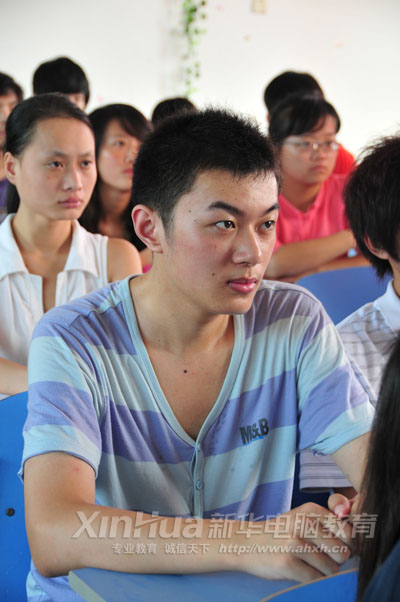 ������ȡ���˵�λ���ܹ�˾���