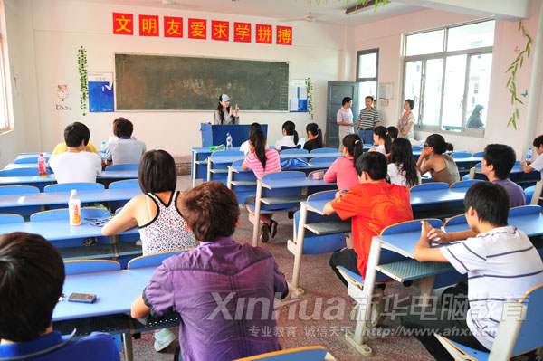 ��Ƹ���ֳ�