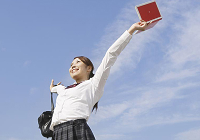 �����������羫Ӣ�������ҵ�ѡ��