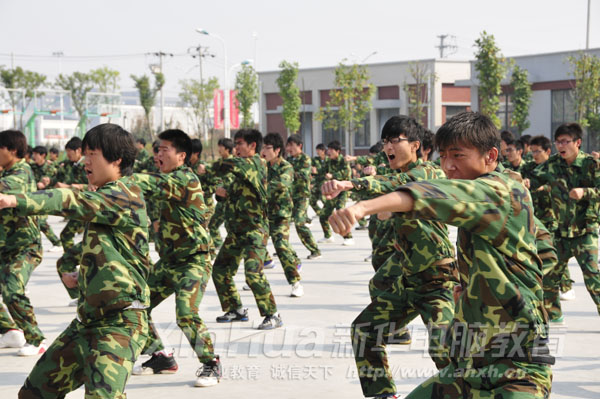 ���������ľ���ȭ����