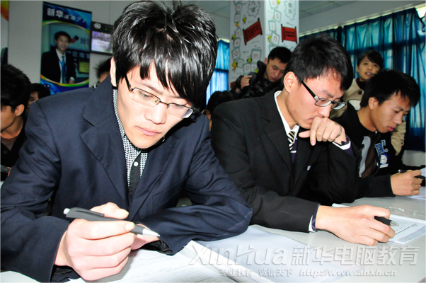 ��Ƹ���ֳ�ͬѧ��������д�ٶ���Ƹ����