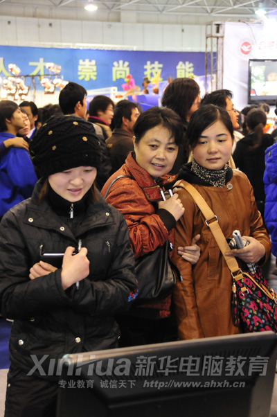 �����ڶ�����Ʒǰ�Ĺ���