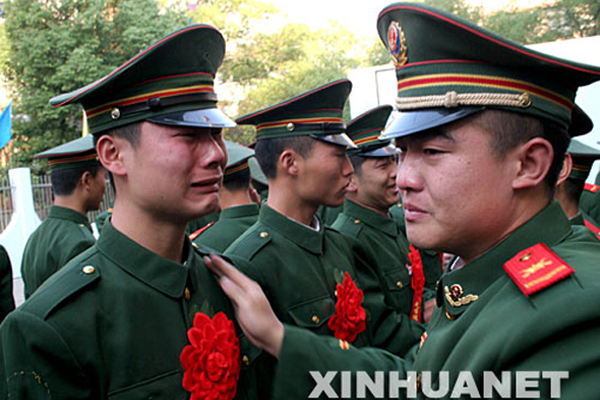 ��������ս���飬ͼΪ��������ʱ�ĸ��˳���