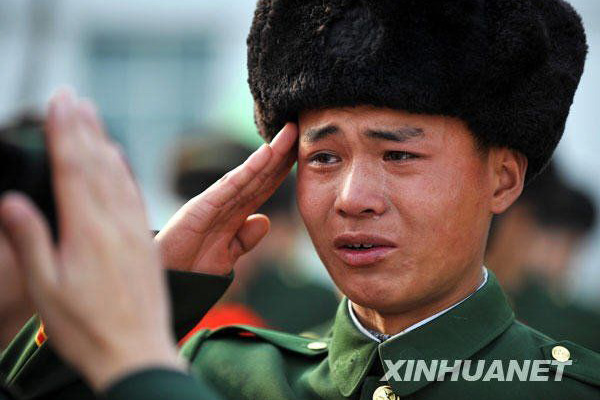 �������һ������