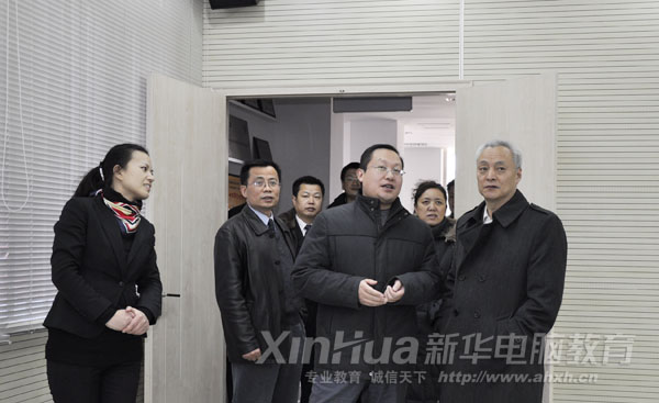 �������粿���������쵼���ڲι�ѧԺ��ѯ��������