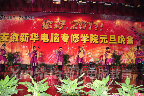 ʡ������Ů�����������ࡶ���롷