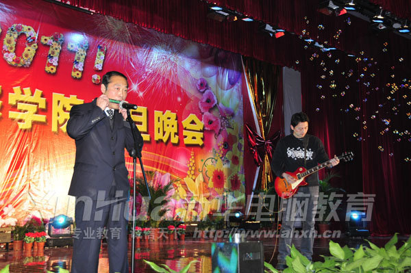 ���ٺͼ������ࡶ�����ǵ���˫����