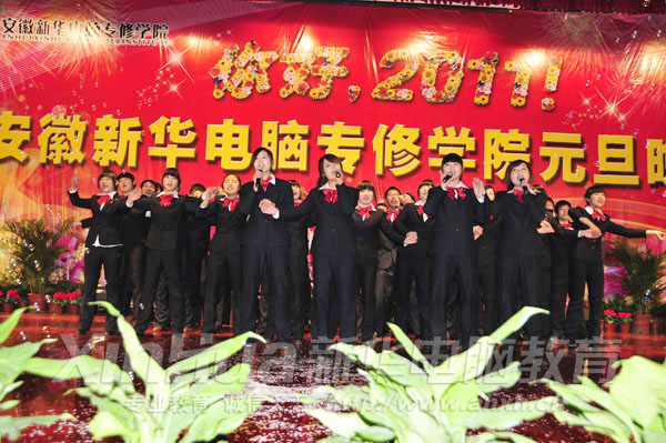 ��ϳ����»�һ����꡷