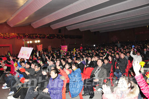 ���2011Ԫ�������ֳ�