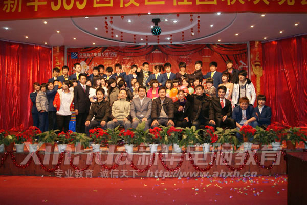 ���ഺ�����ļ����