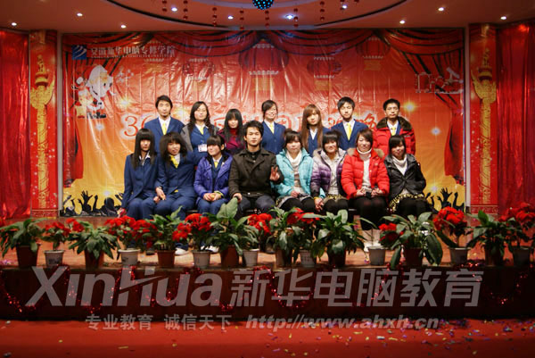 ���Ŵ�����Ӱ����