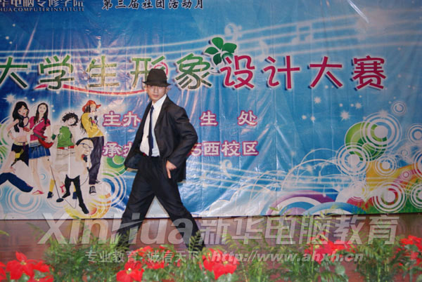 ����ҵĸ���