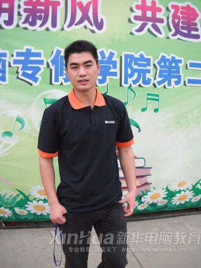 �»�����ѧ�ӣ�����