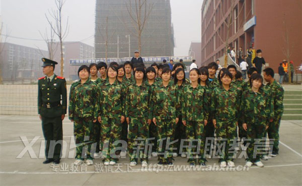 ��������0903��μӾ�ѵ