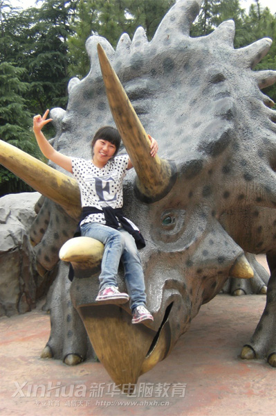 �����»�����ר��ѧԺ_ѧϰ�������ţ��ƣ���ѧ���࿪�ģ�