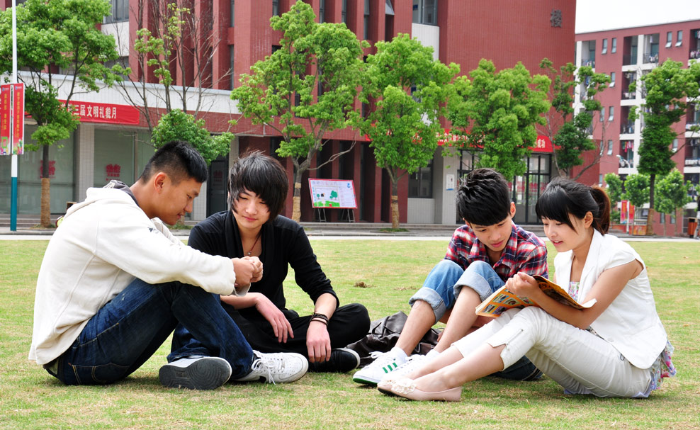 合肥幼儿师范高等专科学校录取分数线安徽新华